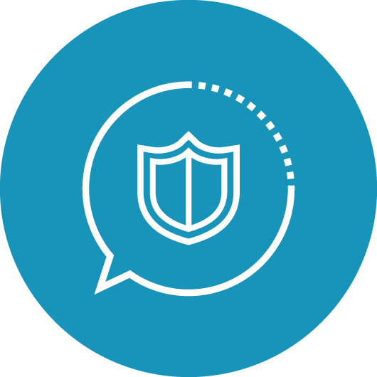 Integrity Icon